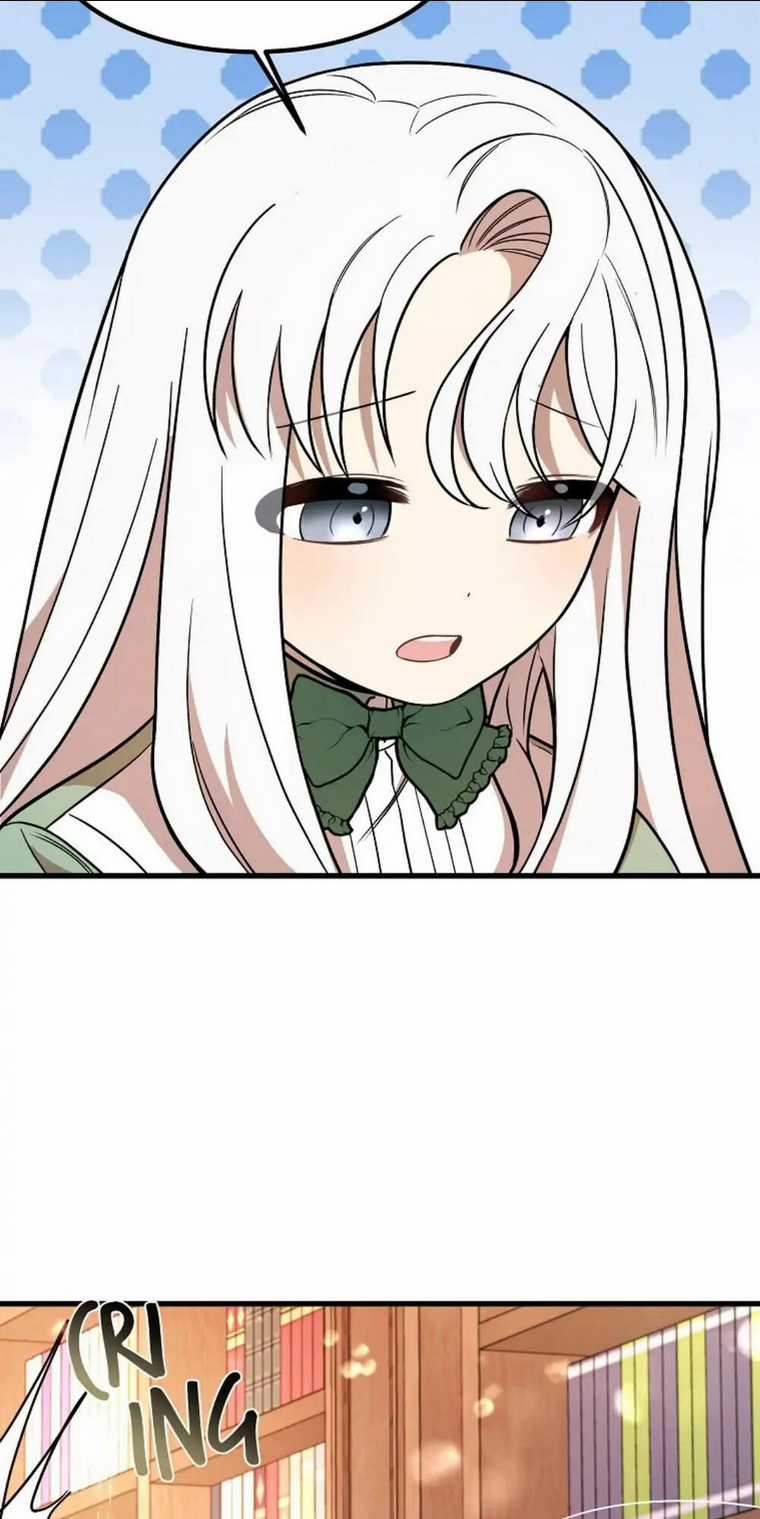 Những Người Anh Nguy Hiểm Của Công Nương Chapter 8 trang 40