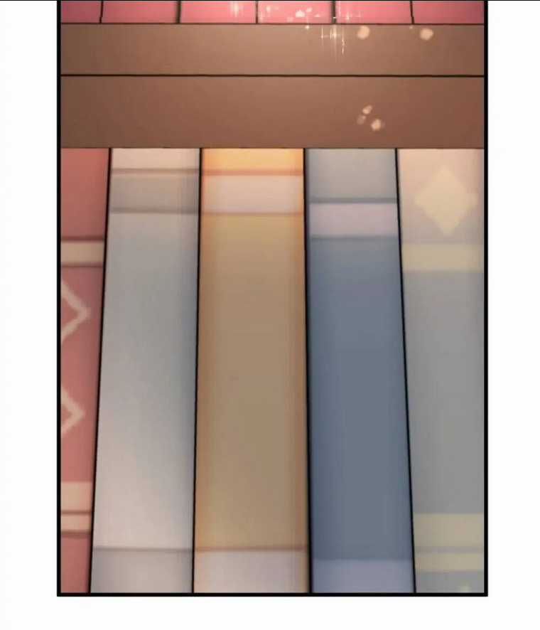 Những Người Anh Nguy Hiểm Của Công Nương Chapter 8 trang 46