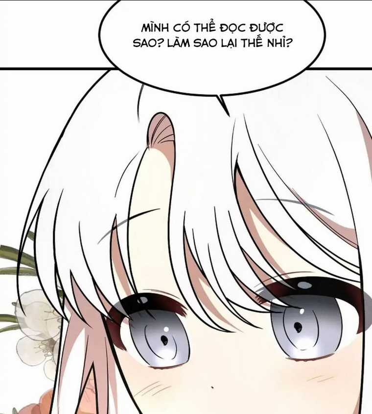 Những Người Anh Nguy Hiểm Của Công Nương Chapter 8 trang 53