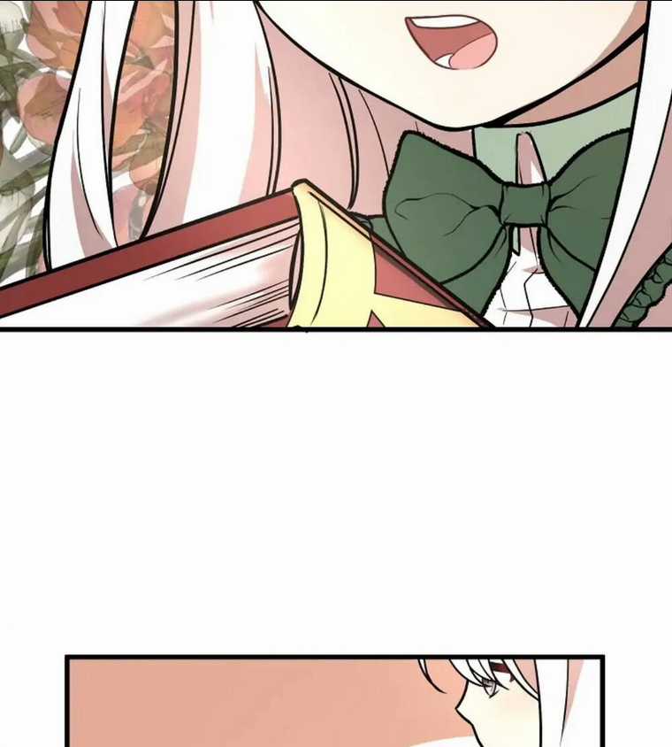 Những Người Anh Nguy Hiểm Của Công Nương Chapter 8 trang 54