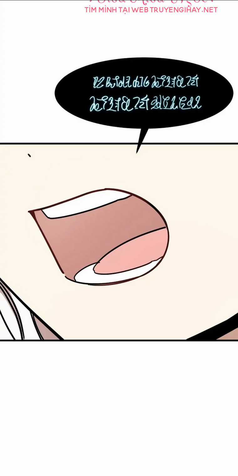 Những Người Anh Nguy Hiểm Của Công Nương Chapter 8 trang 59