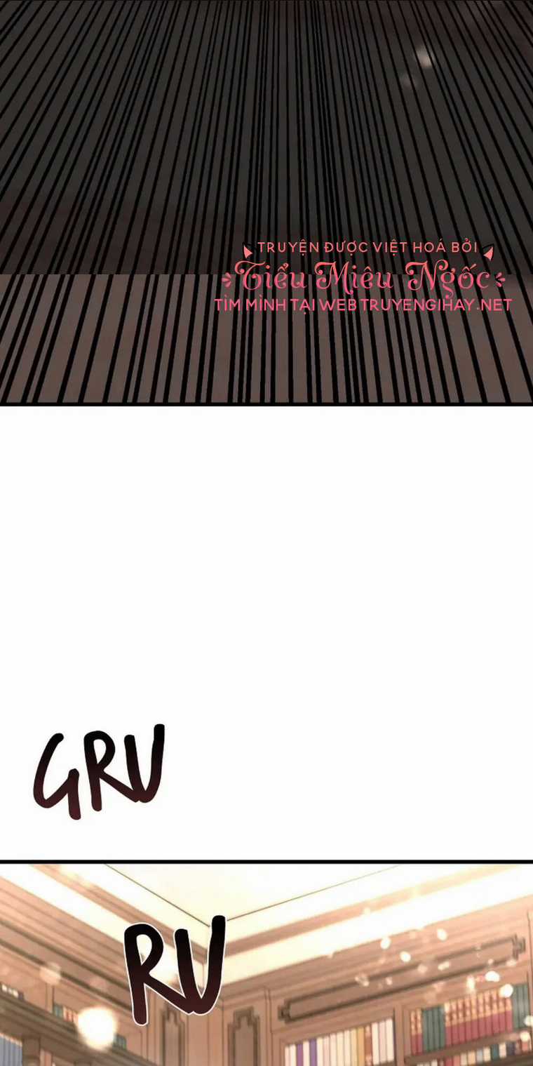 Những Người Anh Nguy Hiểm Của Công Nương Chapter 8 trang 61