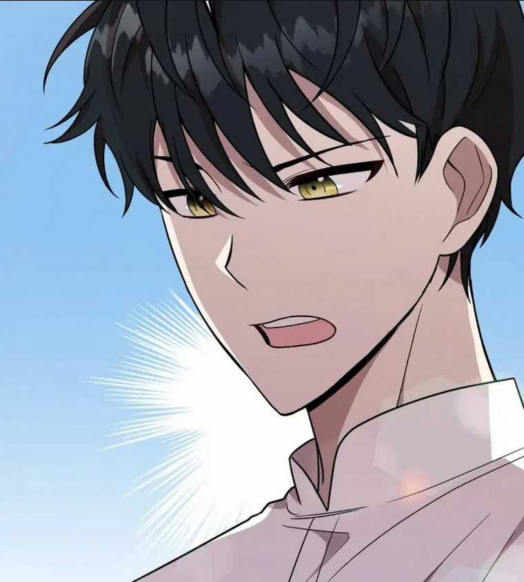 Những Người Anh Nguy Hiểm Của Công Nương Chapter 8 trang 7