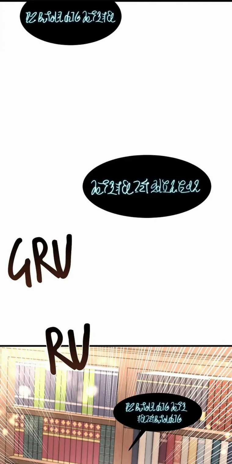 Những Người Anh Nguy Hiểm Của Công Nương Chapter 8 trang 72