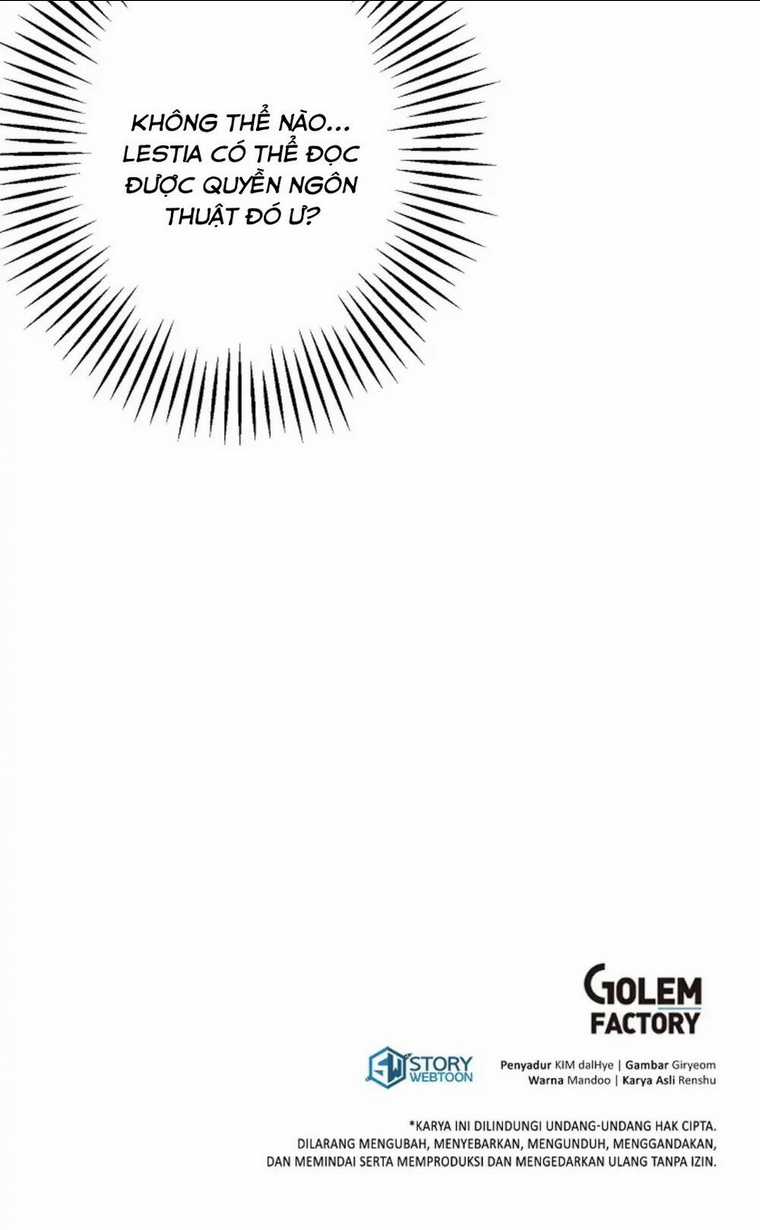 Những Người Anh Nguy Hiểm Của Công Nương Chapter 8 trang 74