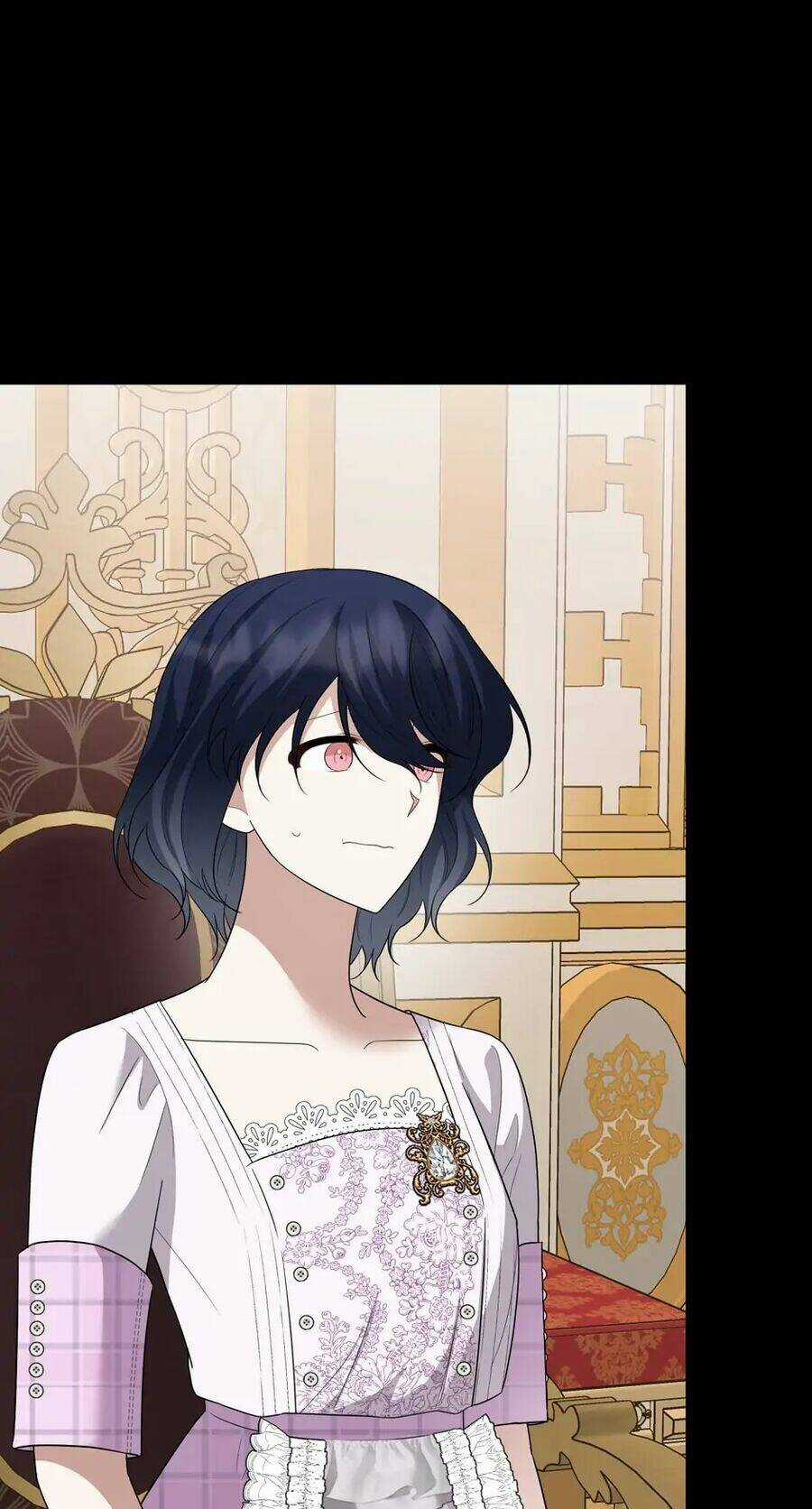 Những Người Anh Nguy Hiểm Của Công Nương Chapter 80 trang 10