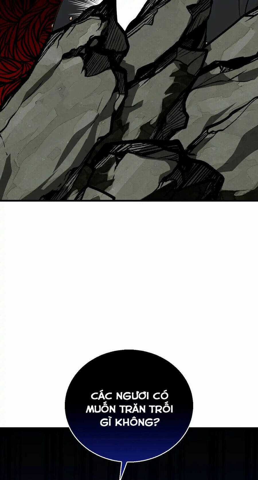 Những Người Anh Nguy Hiểm Của Công Nương Chapter 80 trang 100