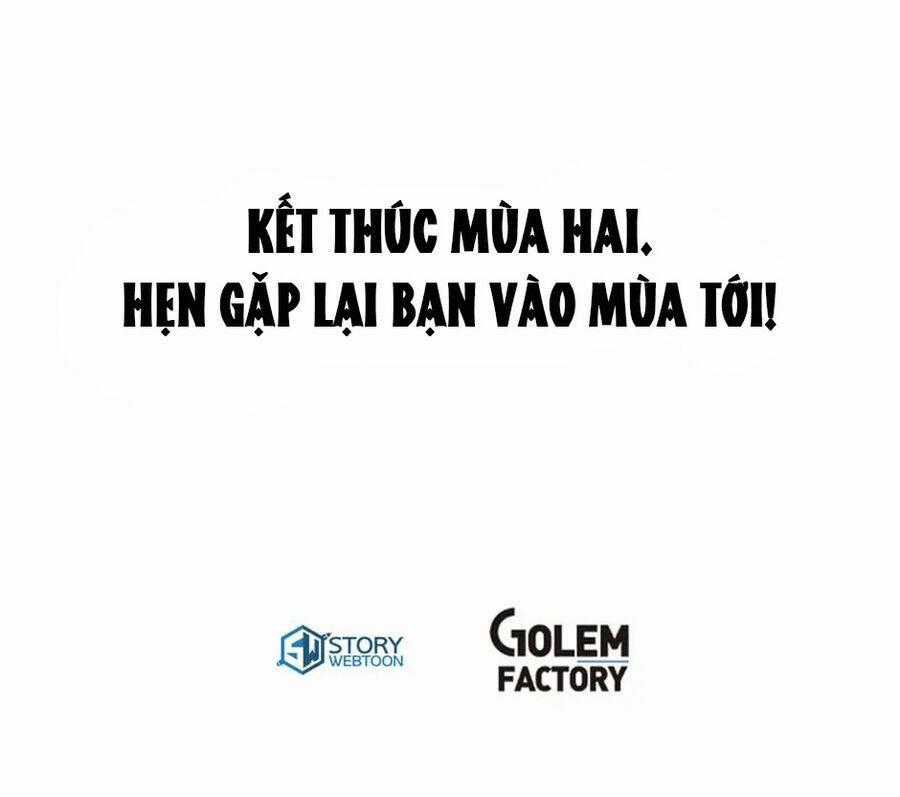 Những Người Anh Nguy Hiểm Của Công Nương Chapter 80 trang 102