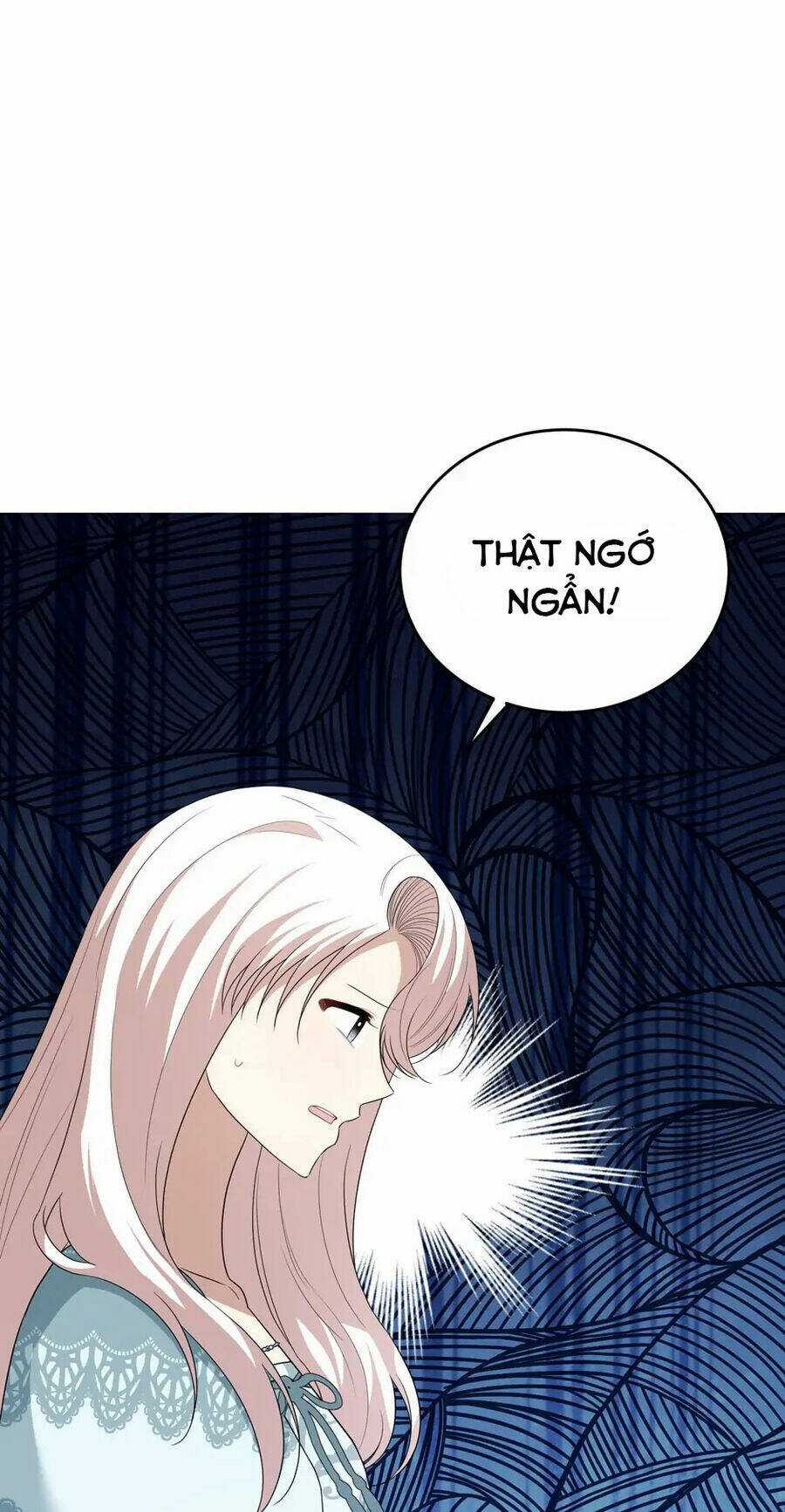 Những Người Anh Nguy Hiểm Của Công Nương Chapter 80 trang 17