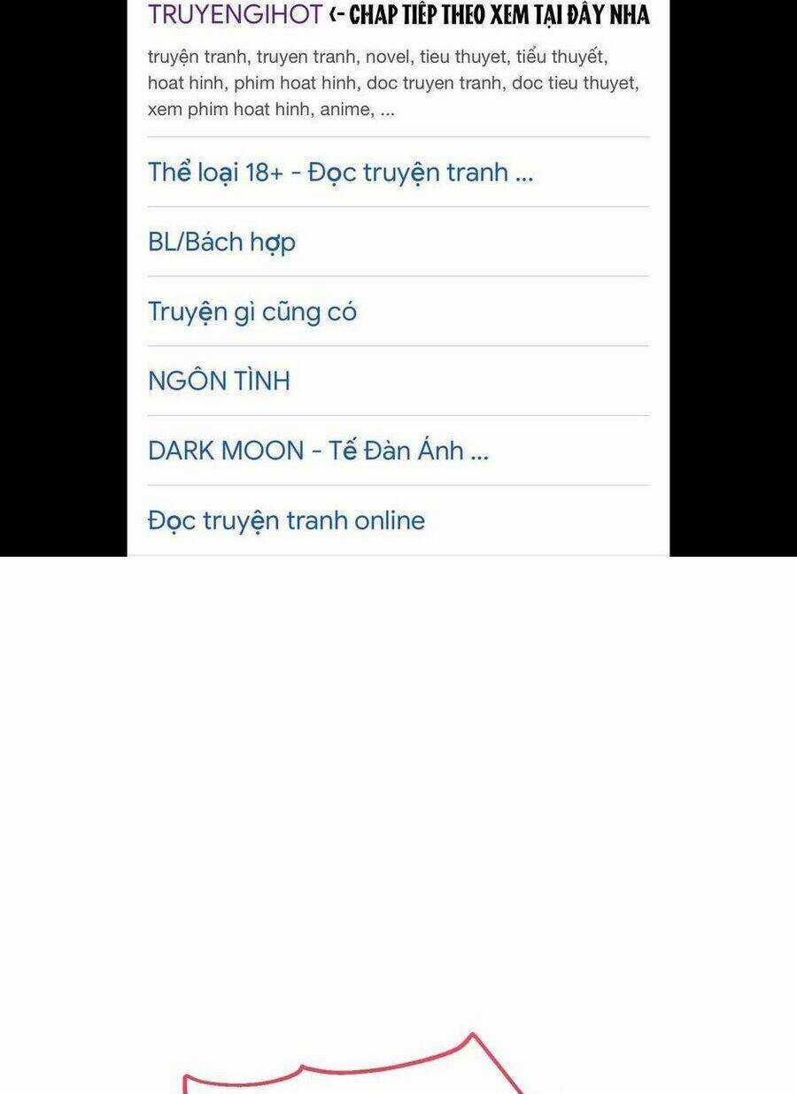 Những Người Anh Nguy Hiểm Của Công Nương Chapter 80 trang 2