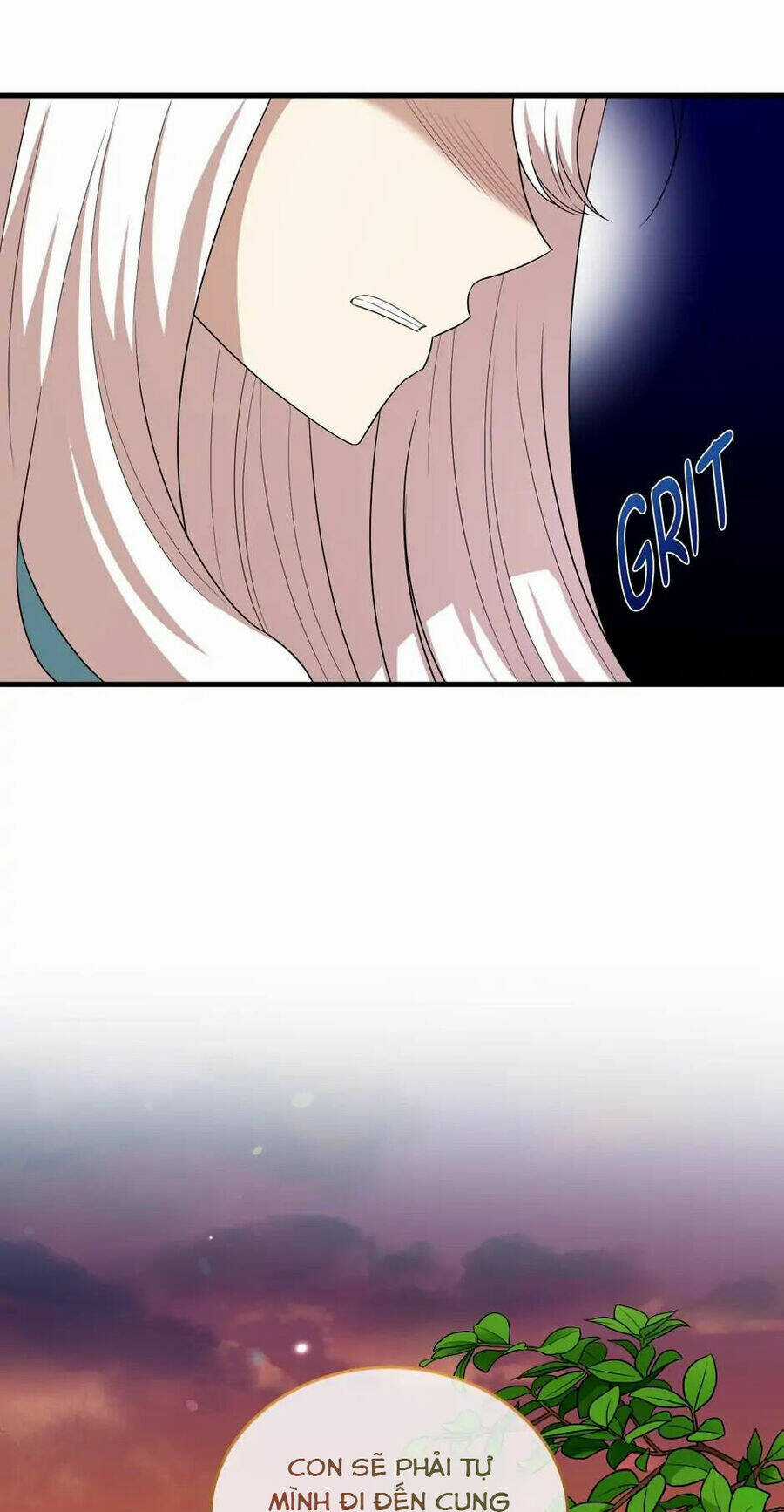 Những Người Anh Nguy Hiểm Của Công Nương Chapter 80 trang 20