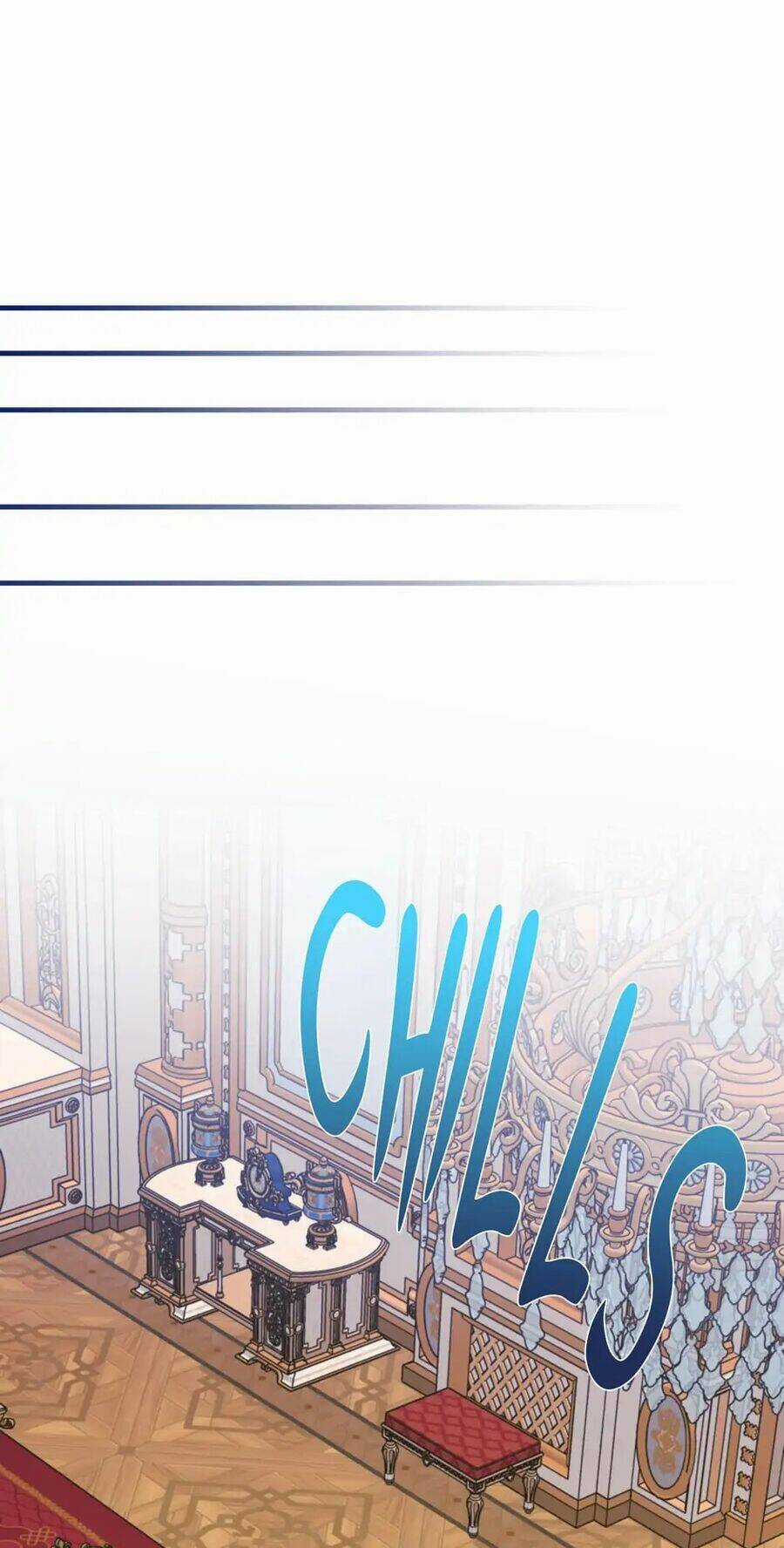 Những Người Anh Nguy Hiểm Của Công Nương Chapter 80 trang 23