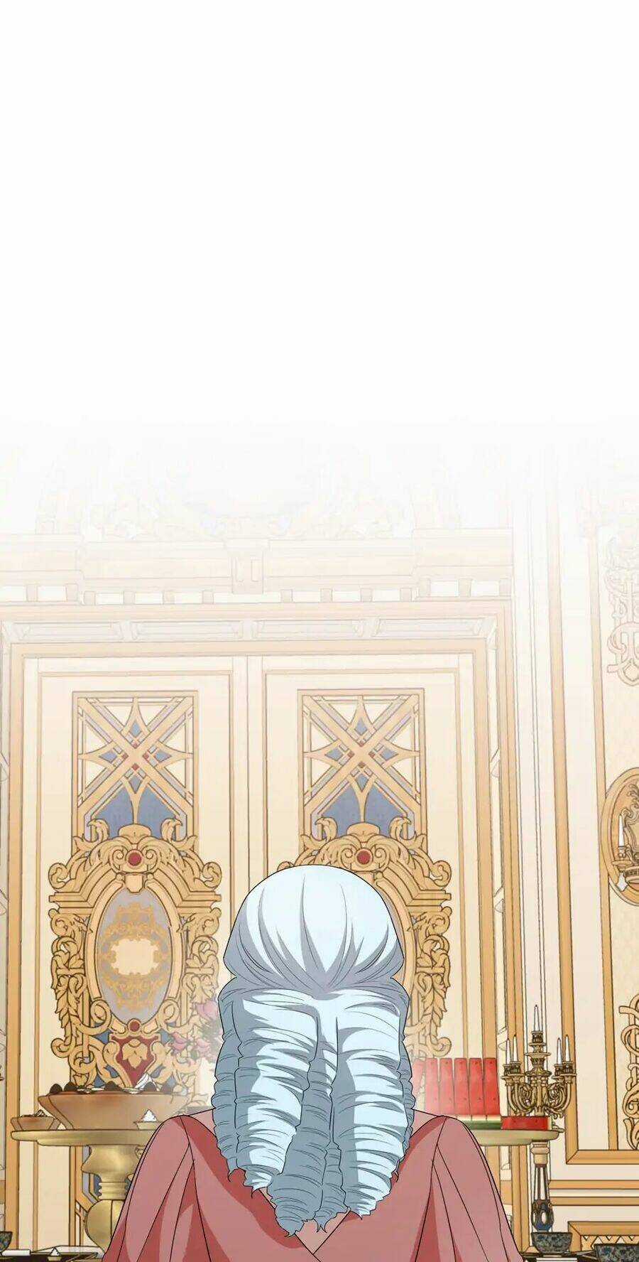 Những Người Anh Nguy Hiểm Của Công Nương Chapter 80 trang 26