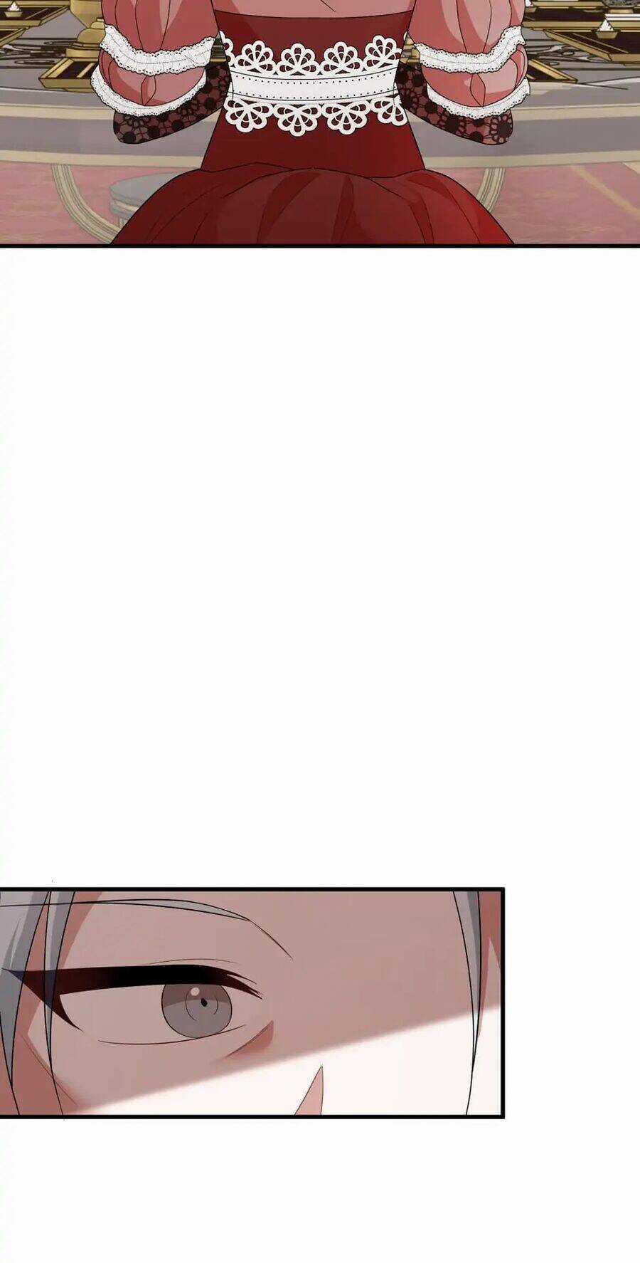 Những Người Anh Nguy Hiểm Của Công Nương Chapter 80 trang 27