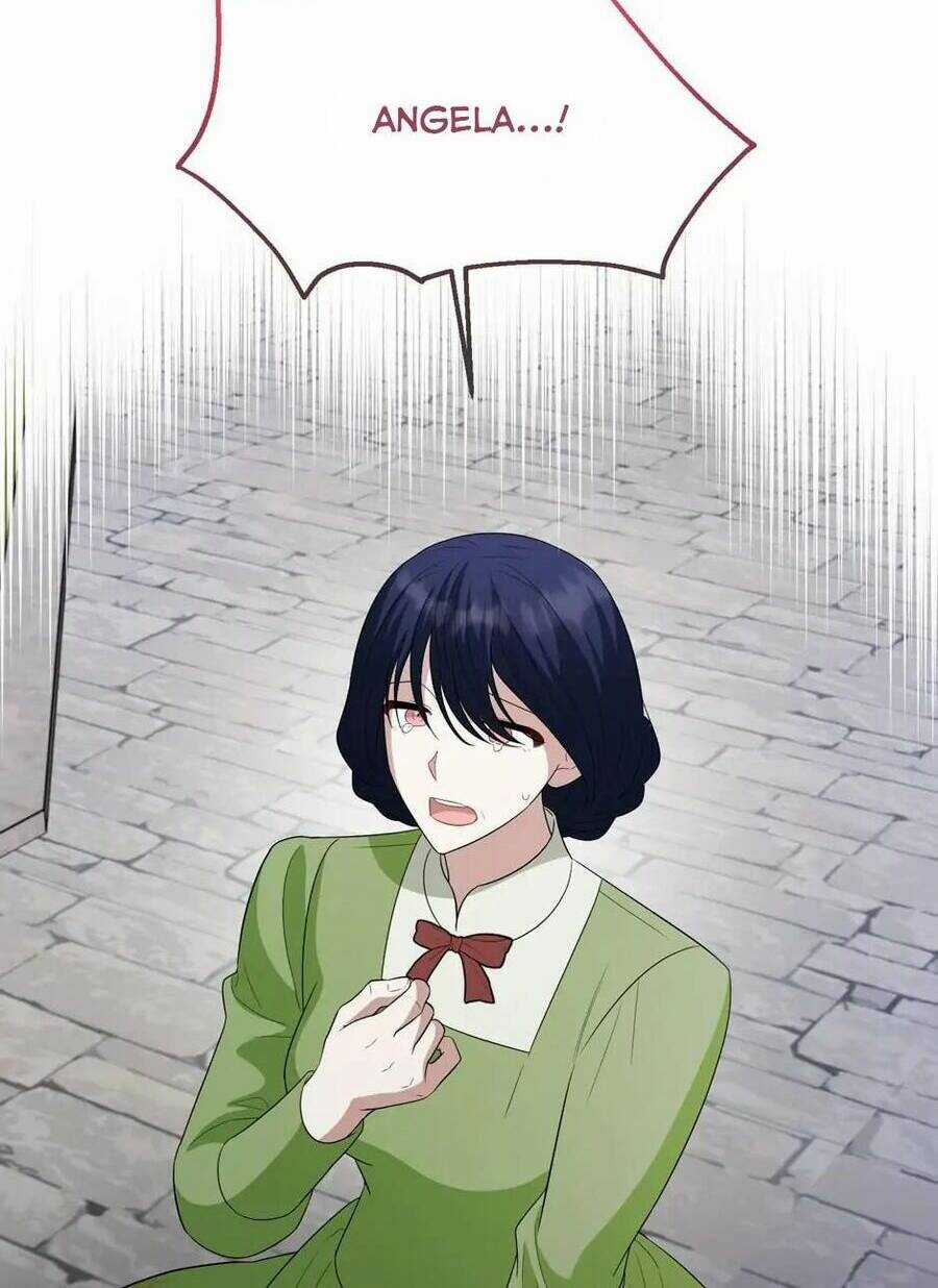 Những Người Anh Nguy Hiểm Của Công Nương Chapter 80 trang 3