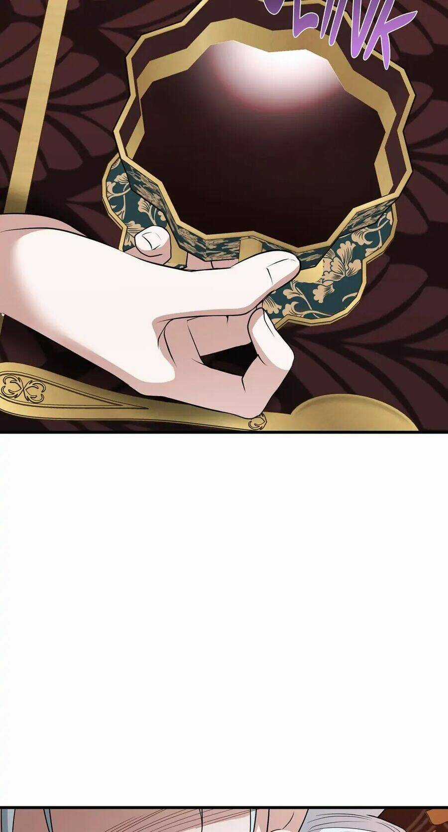 Những Người Anh Nguy Hiểm Của Công Nương Chapter 80 trang 32