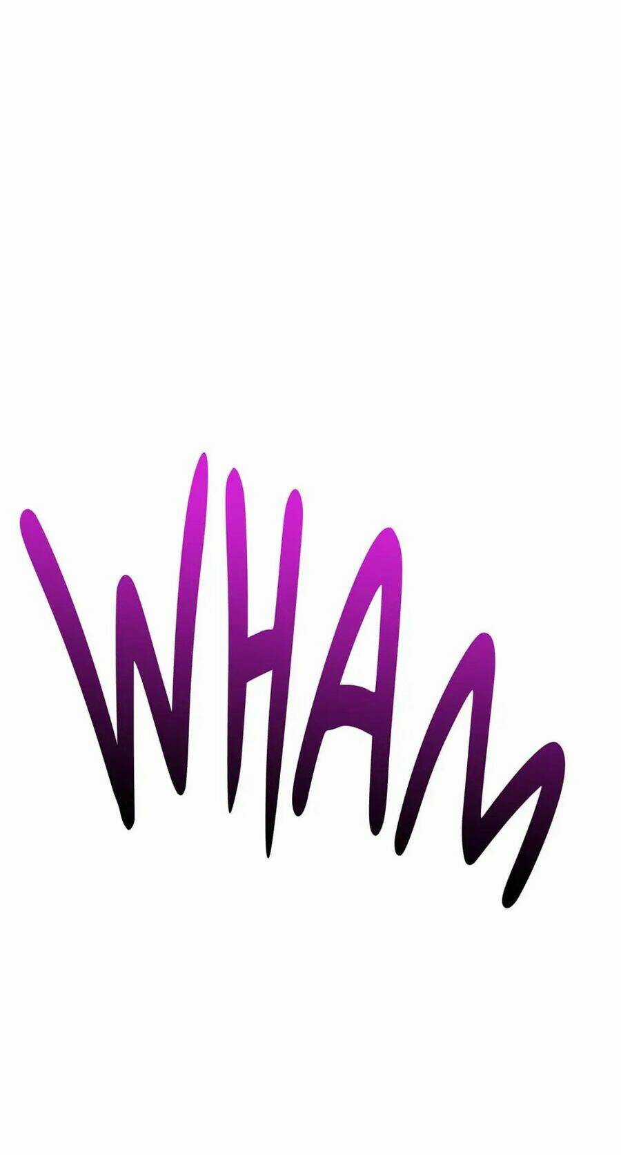 Những Người Anh Nguy Hiểm Của Công Nương Chapter 80 trang 36