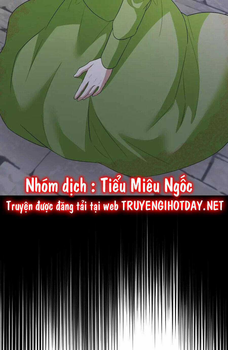 Những Người Anh Nguy Hiểm Của Công Nương Chapter 80 trang 4