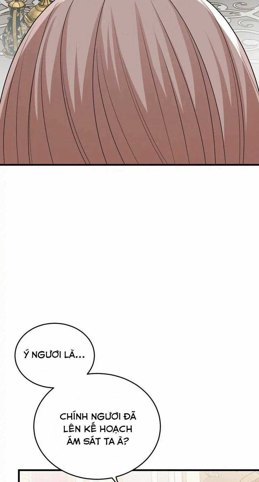 Những Người Anh Nguy Hiểm Của Công Nương Chapter 80 trang 46