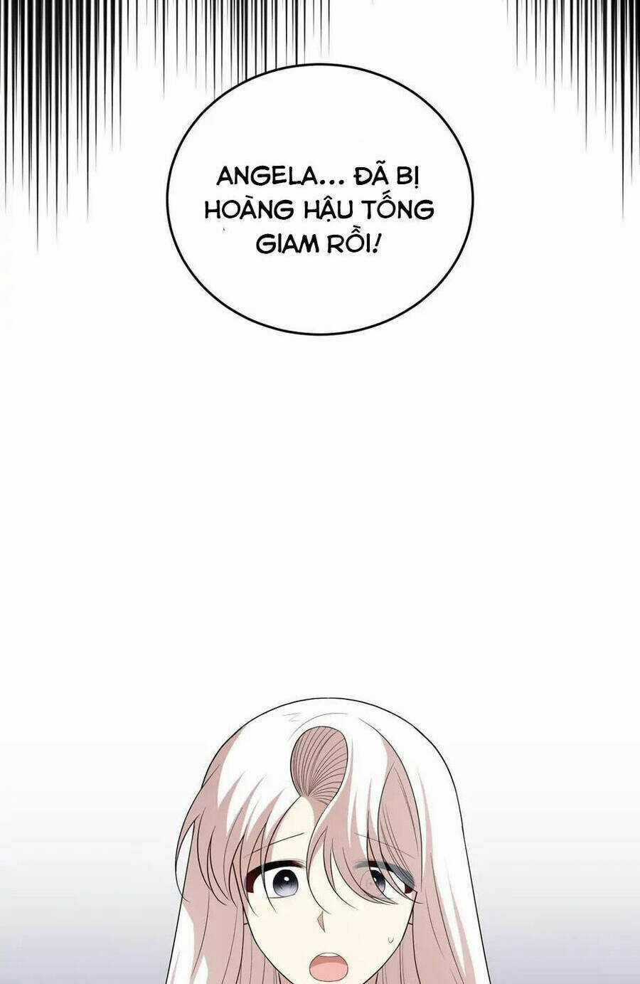 Những Người Anh Nguy Hiểm Của Công Nương Chapter 80 trang 5