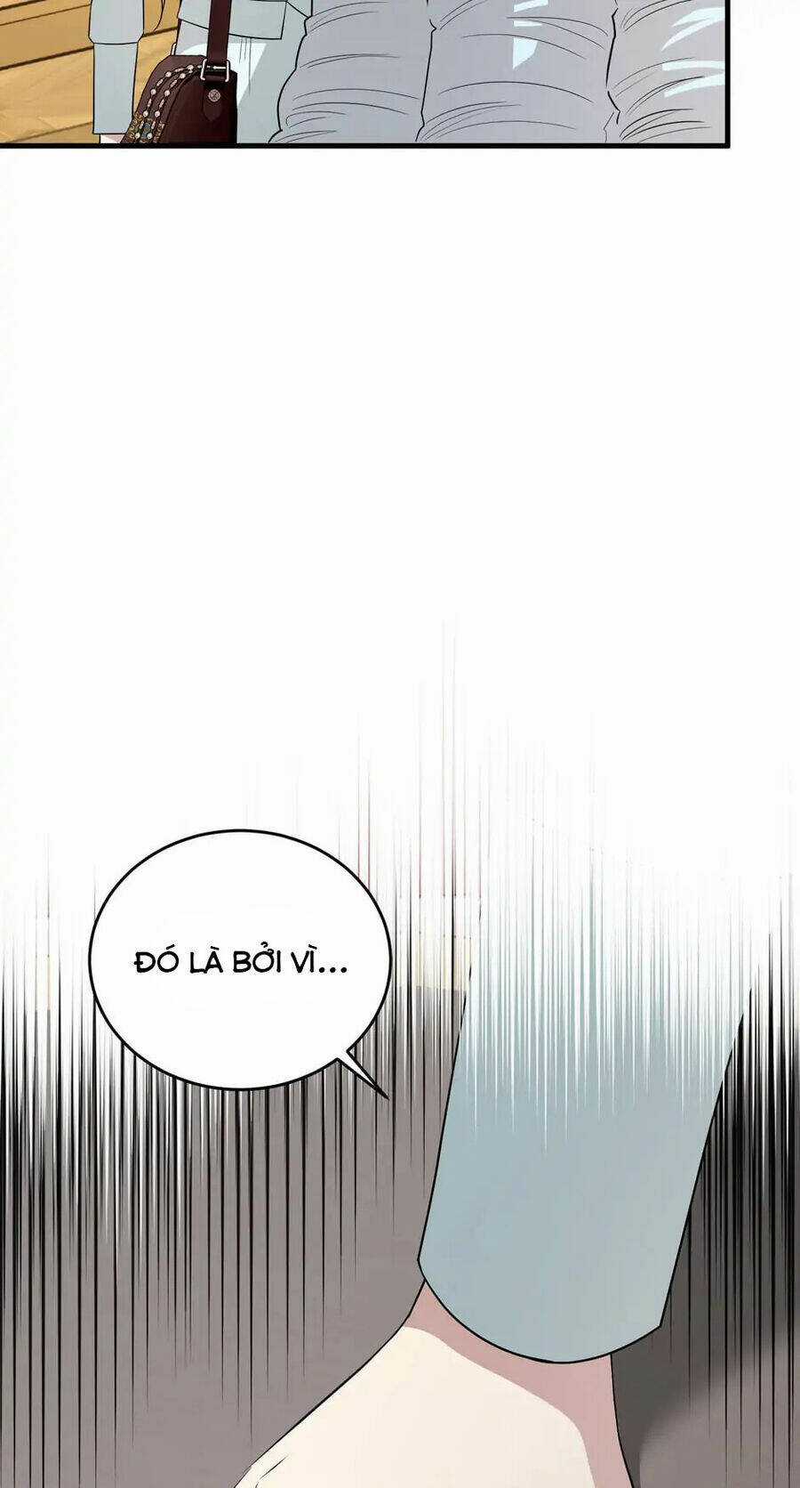 Những Người Anh Nguy Hiểm Của Công Nương Chapter 80 trang 50