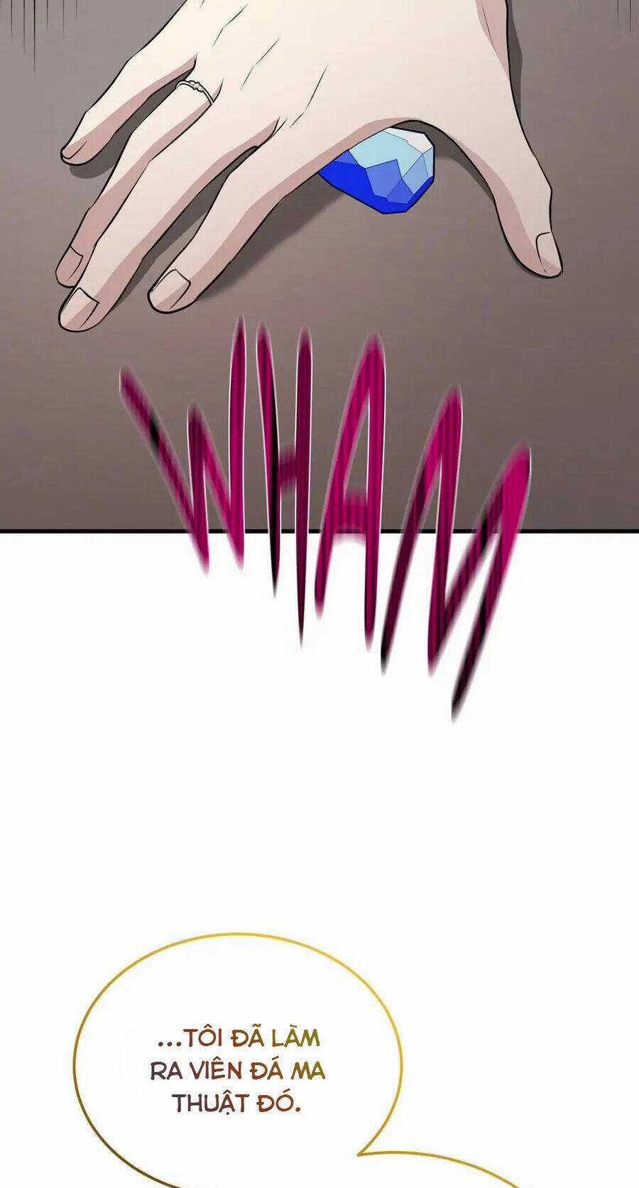 Những Người Anh Nguy Hiểm Của Công Nương Chapter 80 trang 51