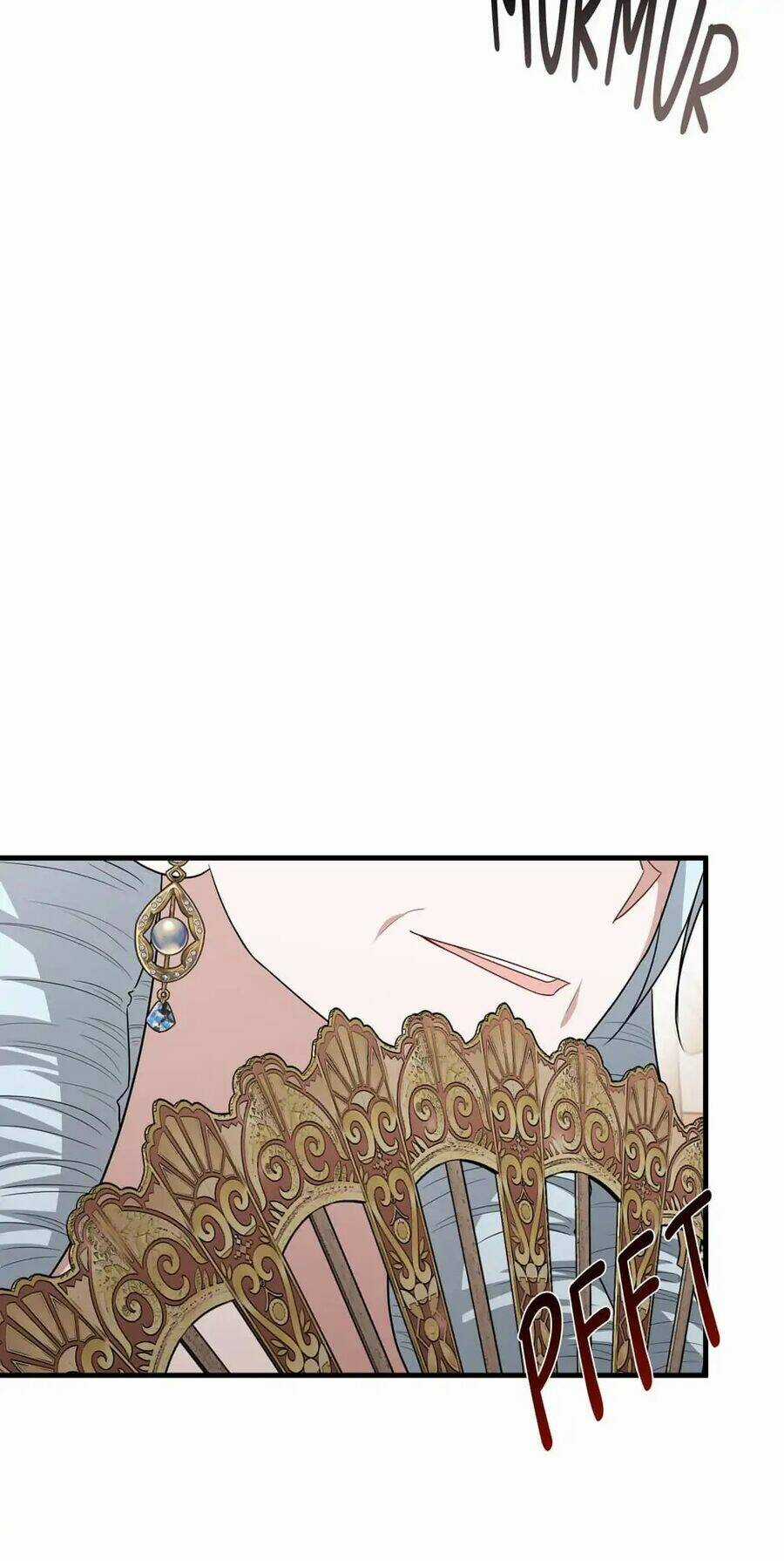 Những Người Anh Nguy Hiểm Của Công Nương Chapter 80 trang 57