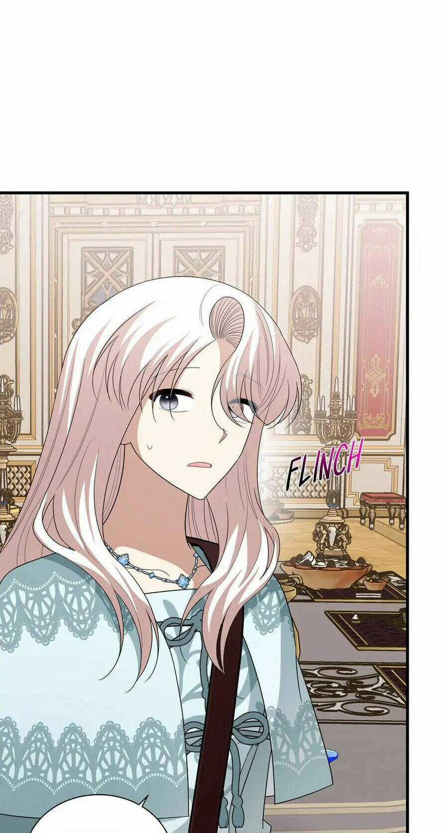 Những Người Anh Nguy Hiểm Của Công Nương Chapter 80 trang 65