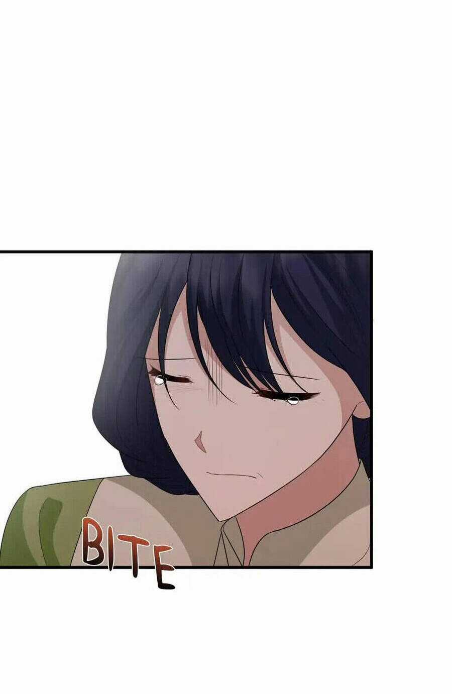 Những Người Anh Nguy Hiểm Của Công Nương Chapter 80 trang 7