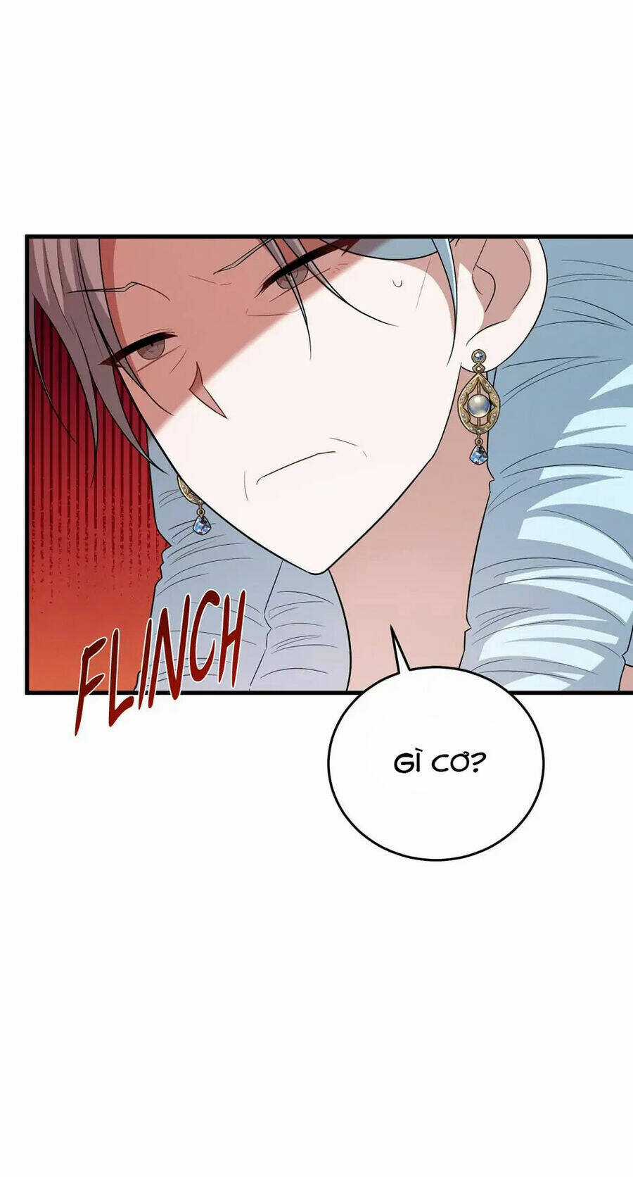 Những Người Anh Nguy Hiểm Của Công Nương Chapter 80 trang 82