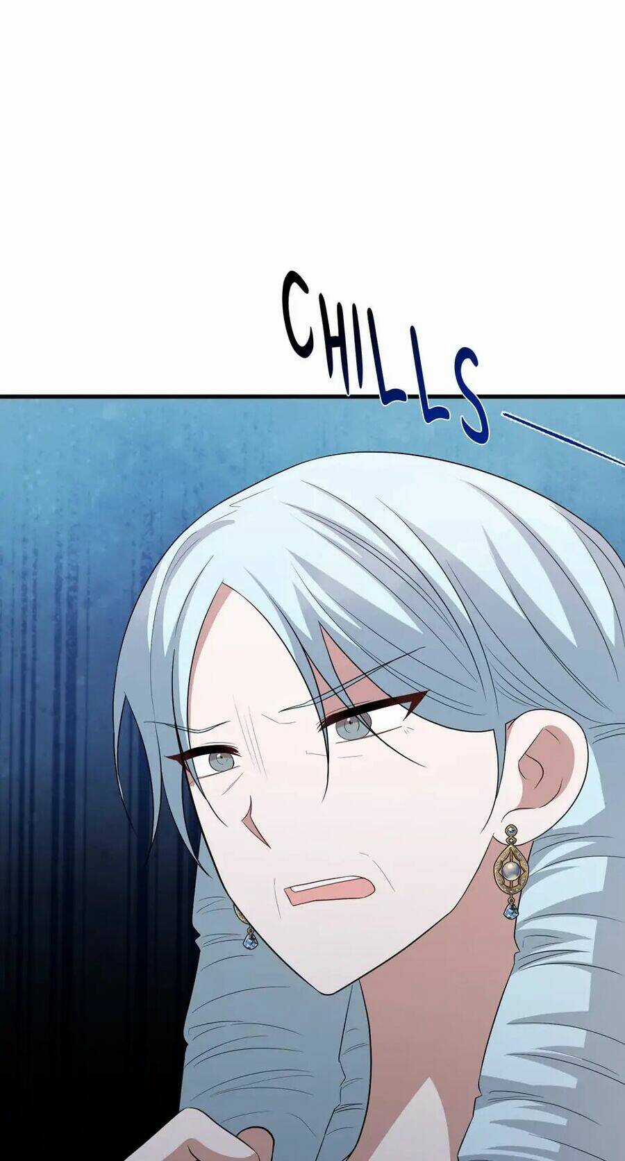 Những Người Anh Nguy Hiểm Của Công Nương Chapter 80 trang 85