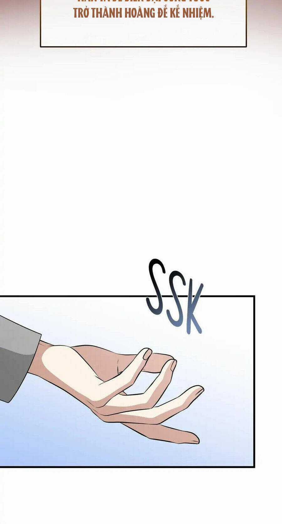 Những Người Anh Nguy Hiểm Của Công Nương Chapter 80 trang 88