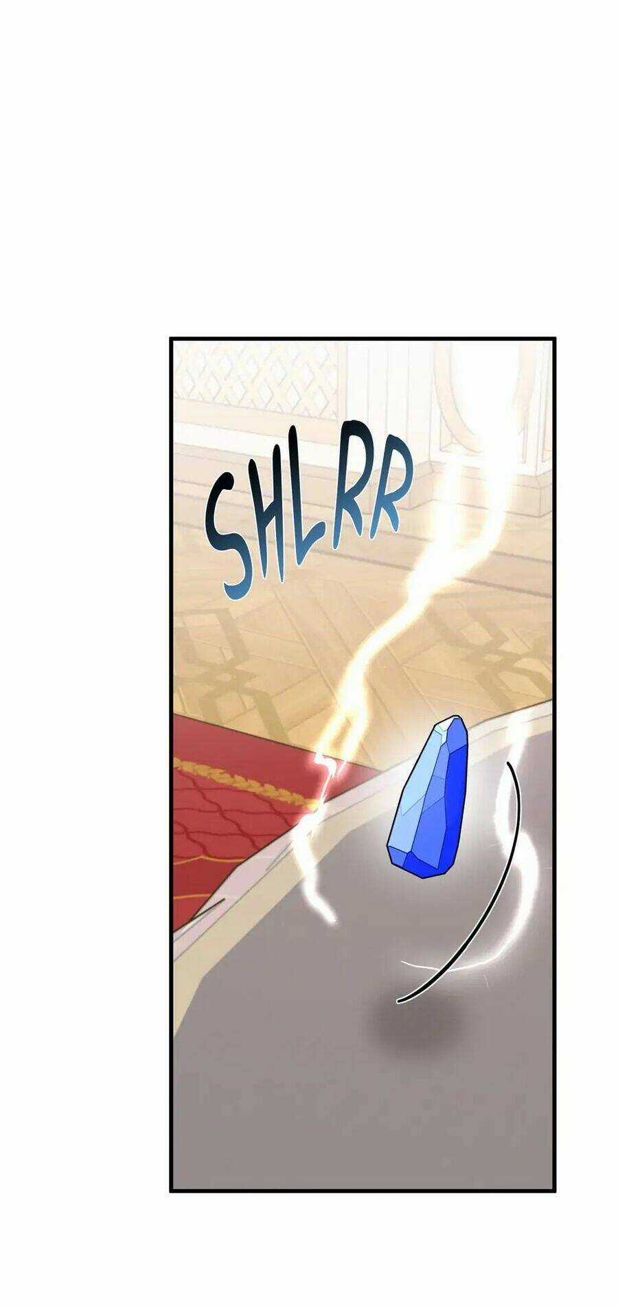 Những Người Anh Nguy Hiểm Của Công Nương Chapter 80 trang 89