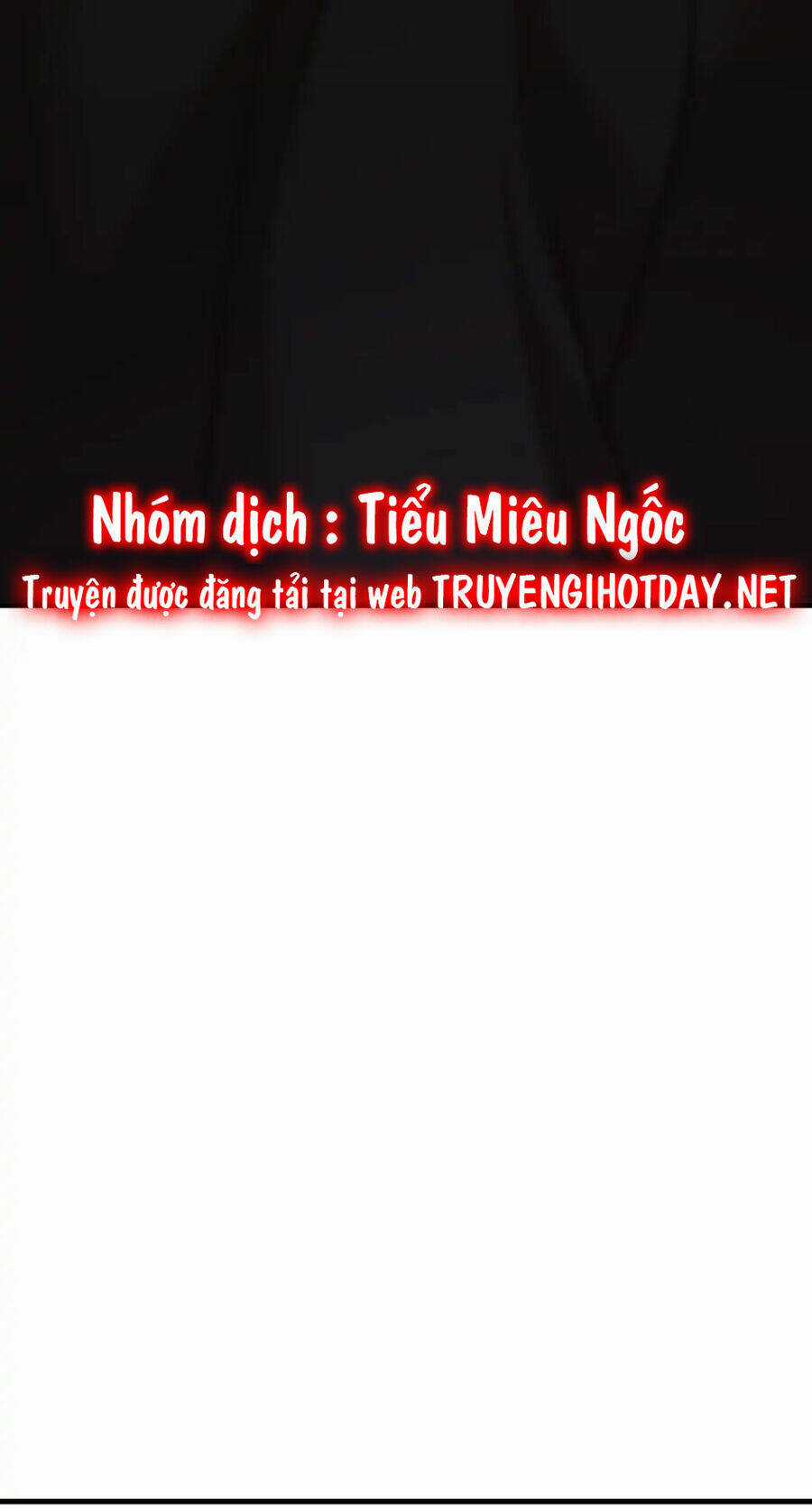 Những Người Anh Nguy Hiểm Của Công Nương Chapter 80 trang 96