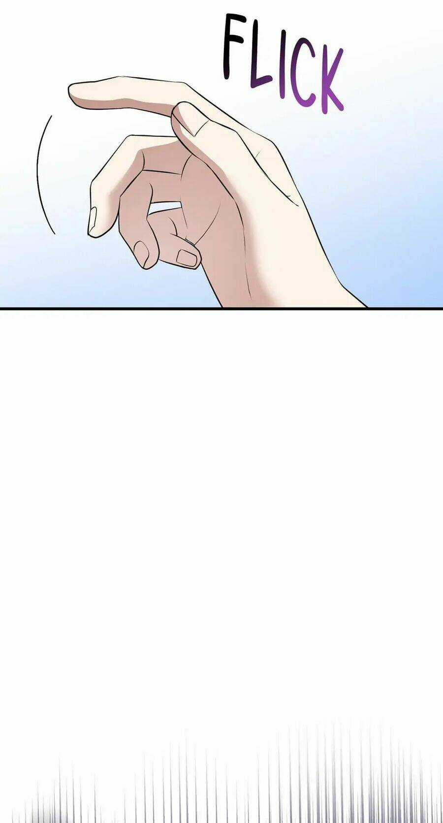 Những Người Anh Nguy Hiểm Của Công Nương Chapter 80 trang 97