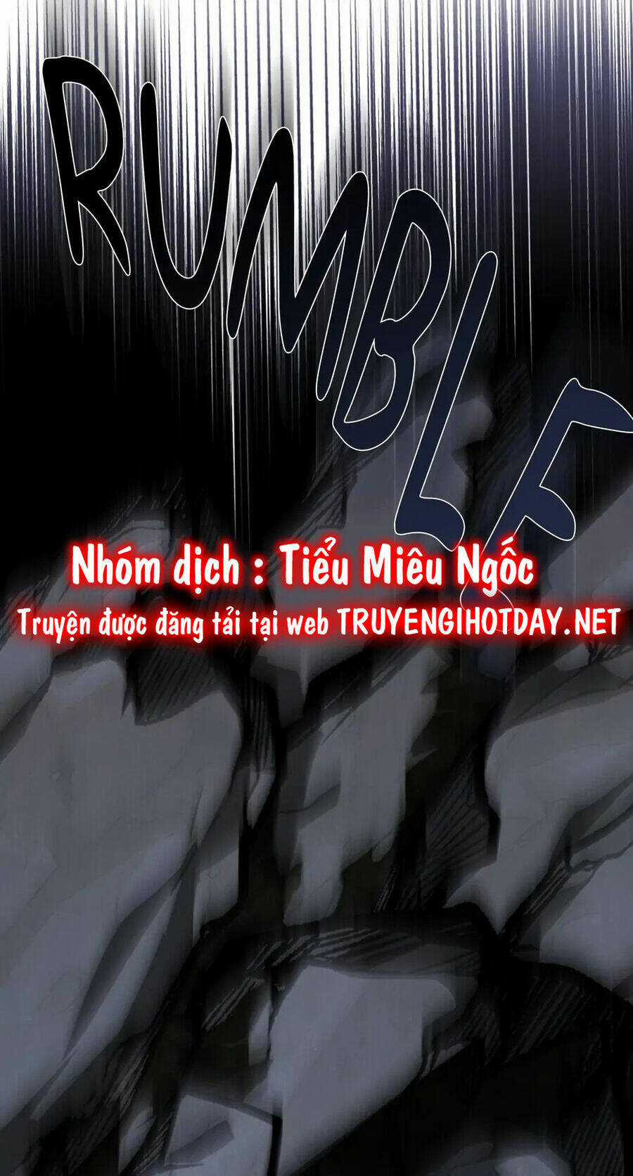 Những Người Anh Nguy Hiểm Của Công Nương Chapter 80 trang 98