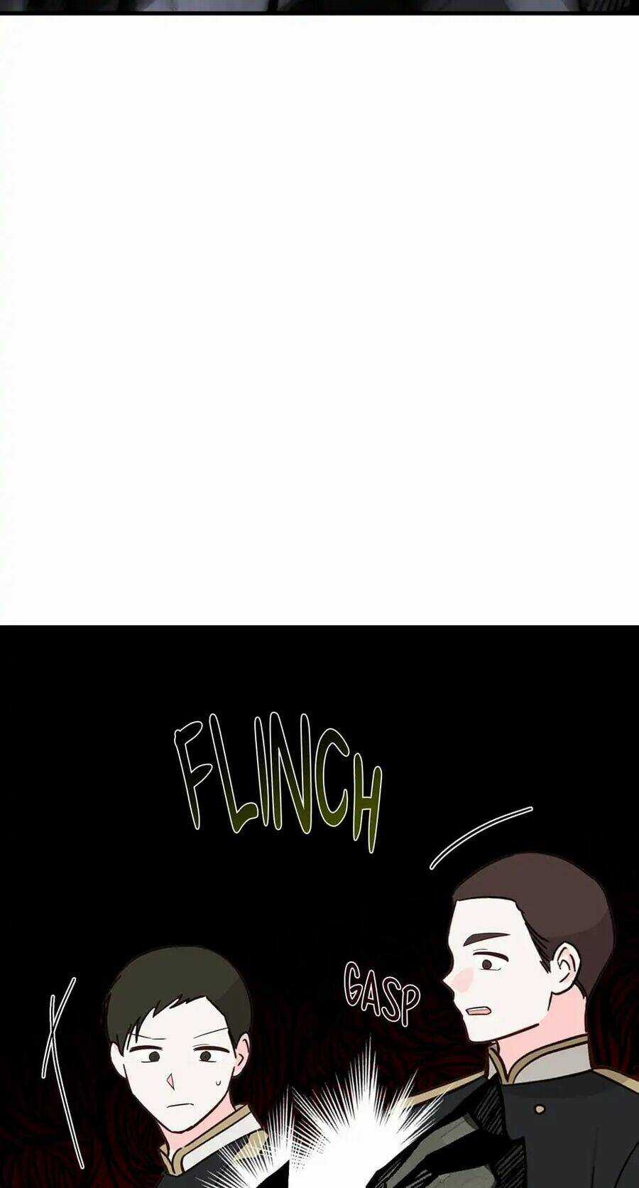 Những Người Anh Nguy Hiểm Của Công Nương Chapter 80 trang 99