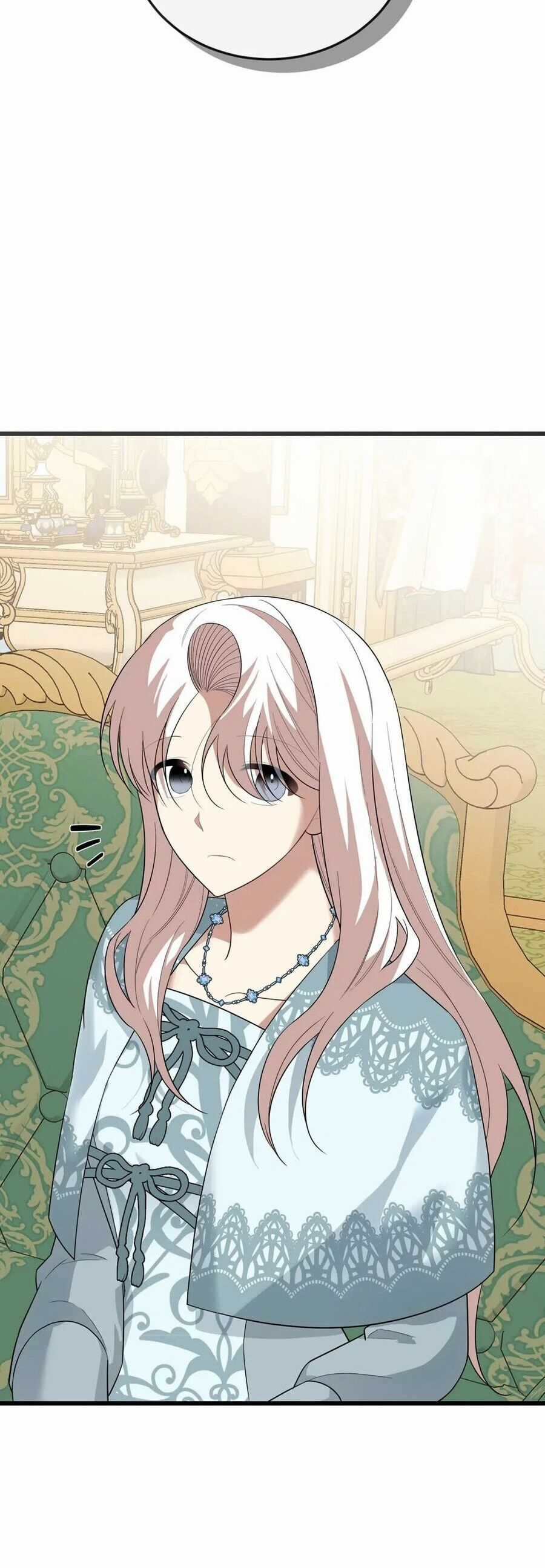 Những Người Anh Nguy Hiểm Của Công Nương Chapter 81 trang 12