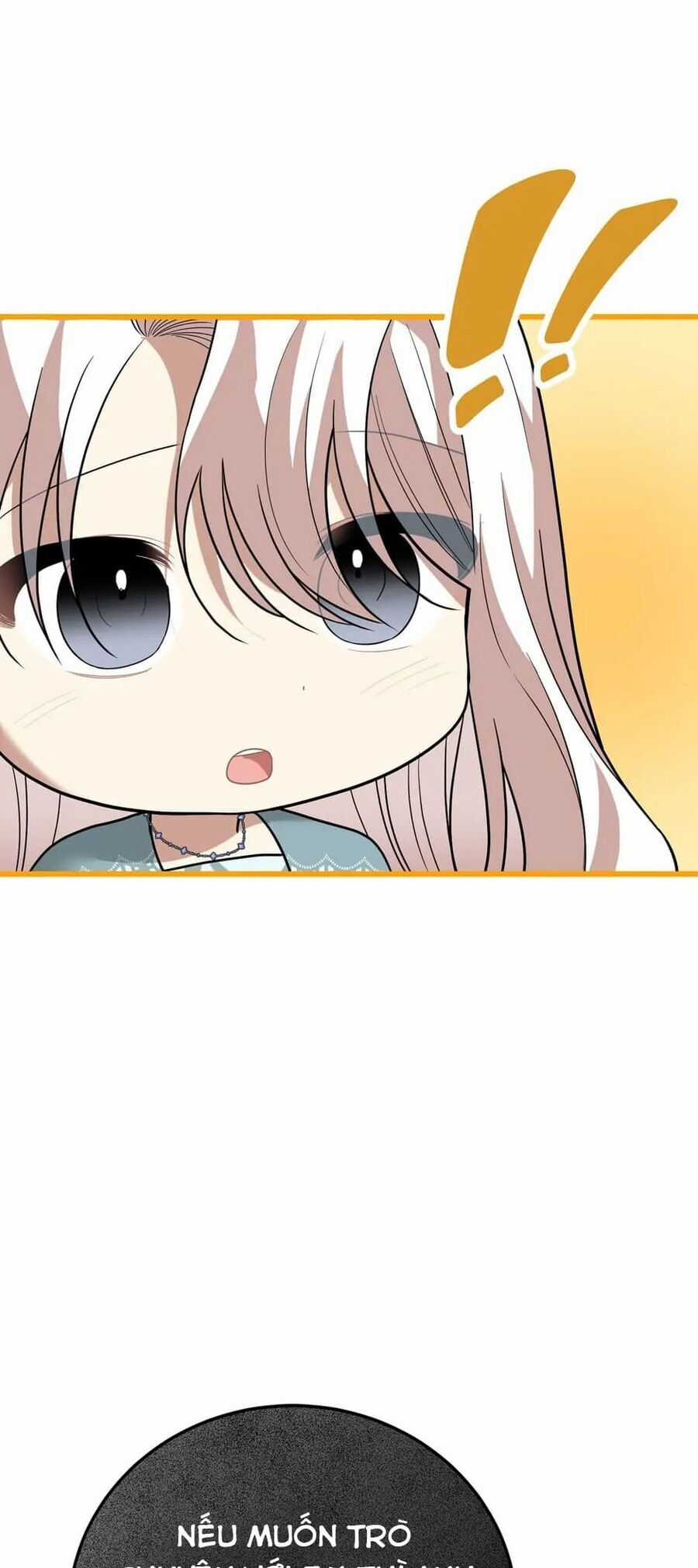 Những Người Anh Nguy Hiểm Của Công Nương Chapter 81 trang 15