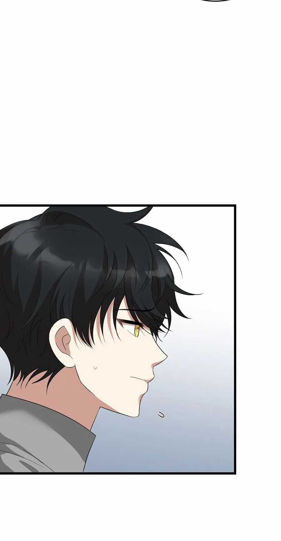 Những Người Anh Nguy Hiểm Của Công Nương Chapter 81 trang 3