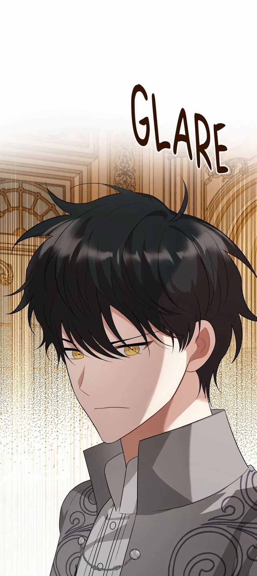 Những Người Anh Nguy Hiểm Của Công Nương Chapter 81 trang 36