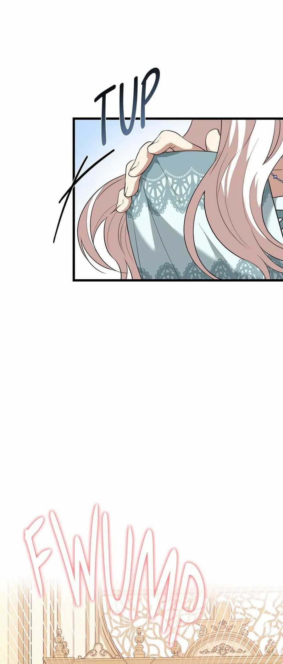 Những Người Anh Nguy Hiểm Của Công Nương Chapter 81 trang 4