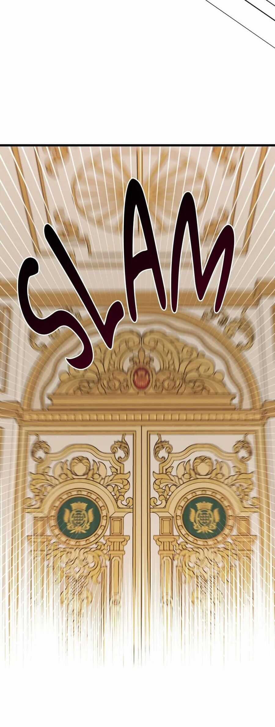 Những Người Anh Nguy Hiểm Của Công Nương Chapter 81 trang 45