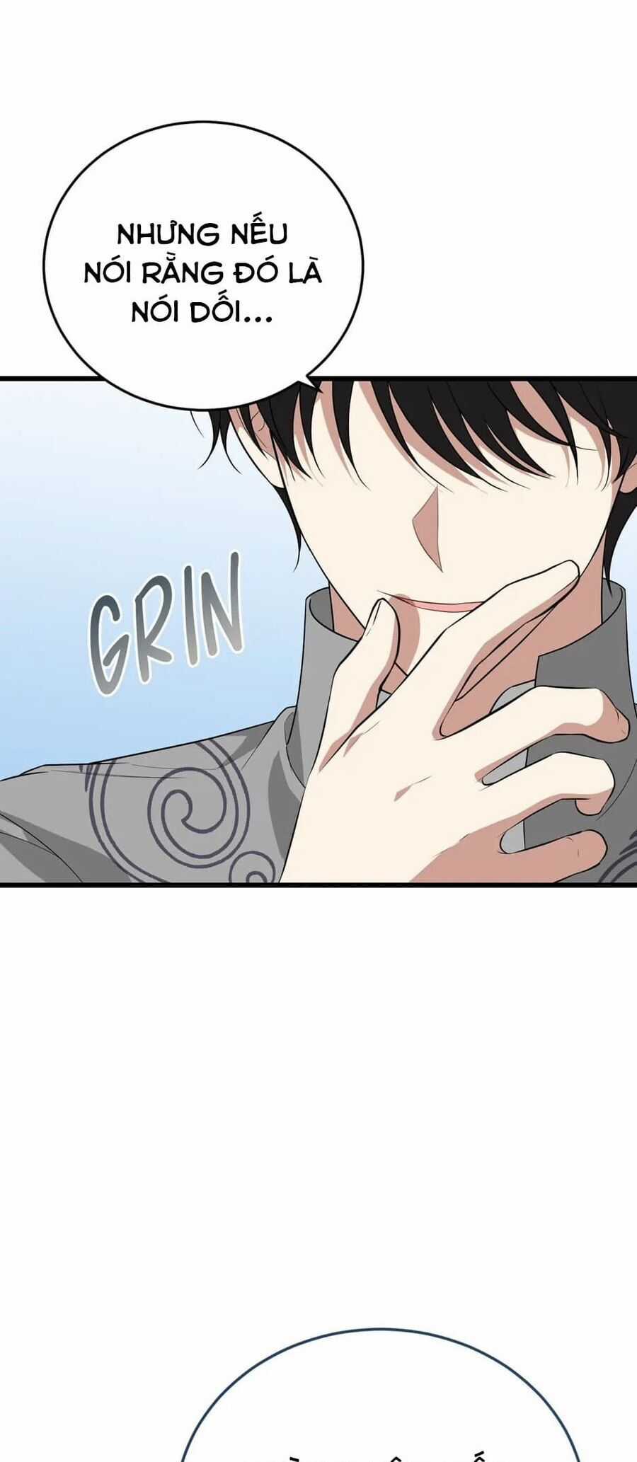 Những Người Anh Nguy Hiểm Của Công Nương Chapter 81 trang 58