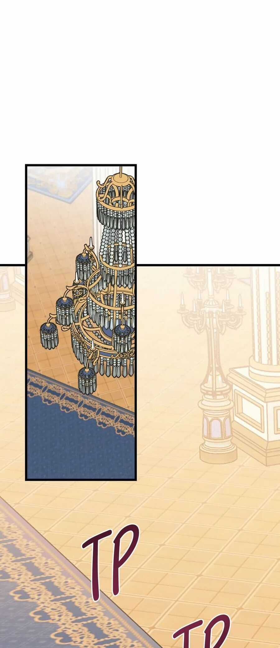 Những Người Anh Nguy Hiểm Của Công Nương Chapter 81 trang 62