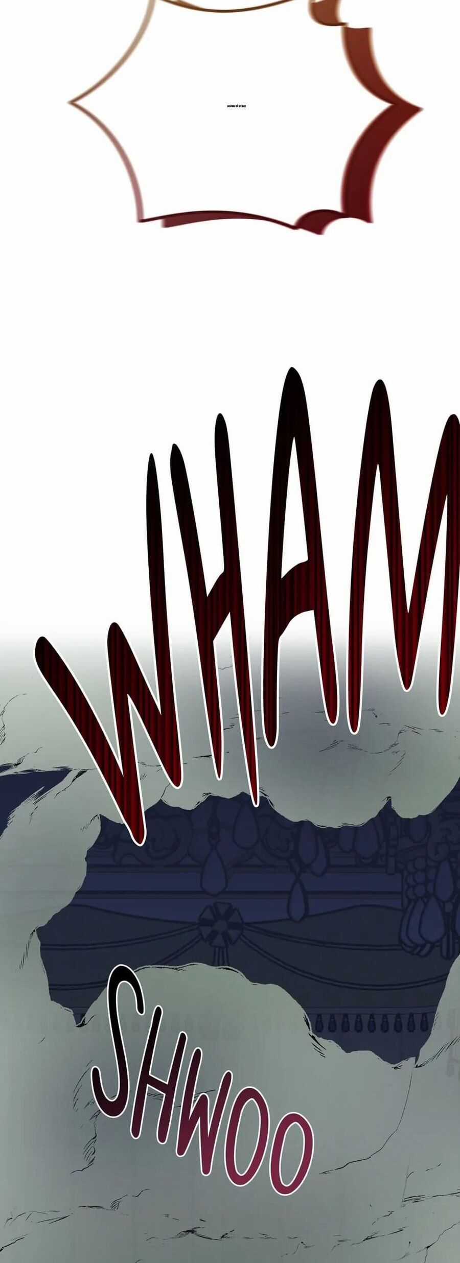 Những Người Anh Nguy Hiểm Của Công Nương Chapter 81 trang 65