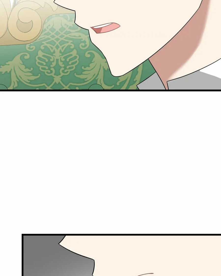 Những Người Anh Nguy Hiểm Của Công Nương Chapter 82 trang 100