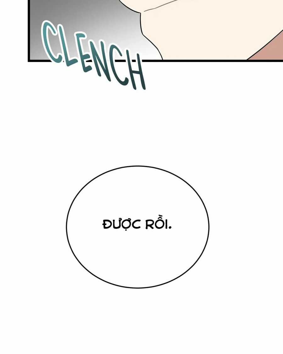 Những Người Anh Nguy Hiểm Của Công Nương Chapter 82 trang 101