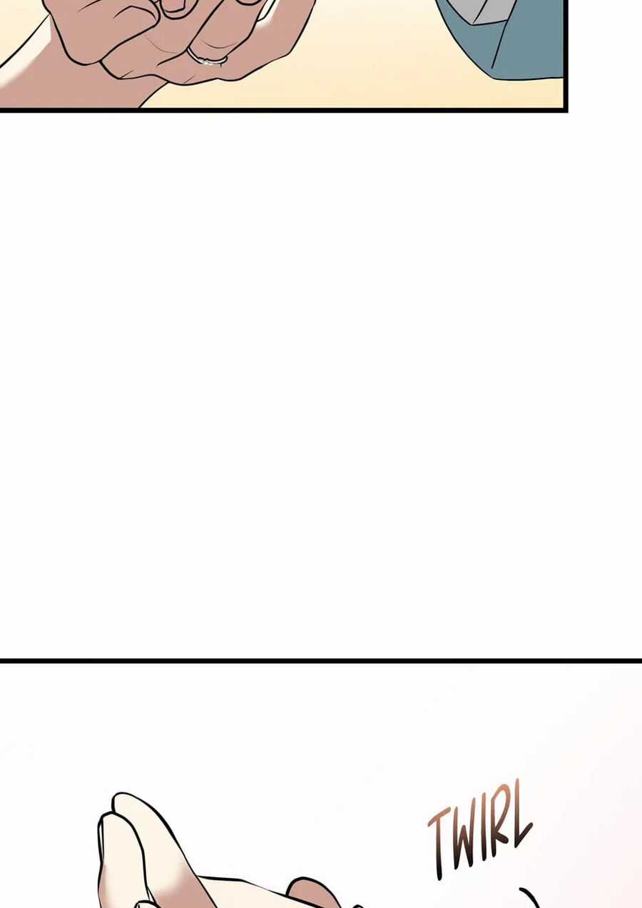 Những Người Anh Nguy Hiểm Của Công Nương Chapter 82 trang 109