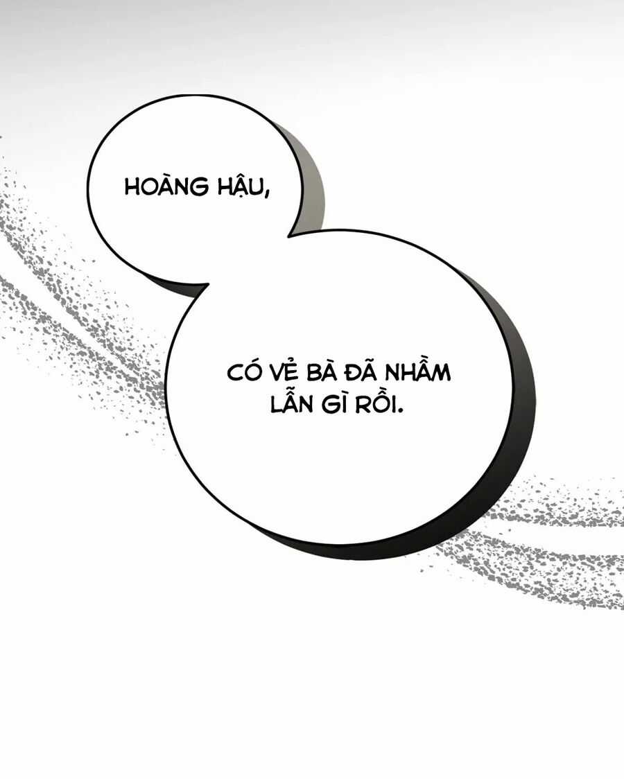 Những Người Anh Nguy Hiểm Của Công Nương Chapter 82 trang 11